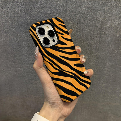 iphone Case - Models 7/8 11 - 16 & X