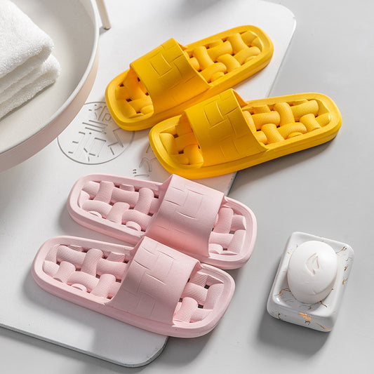 Women's Summer Slider