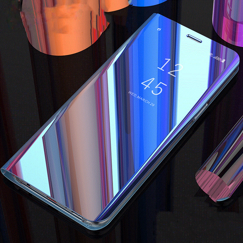 Samsung Galaxy A6 A5 A7 A8  Phone Case