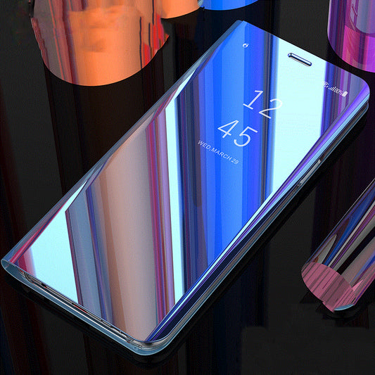 Samsung Galaxy A6 A5 A7 A8  Phone Case