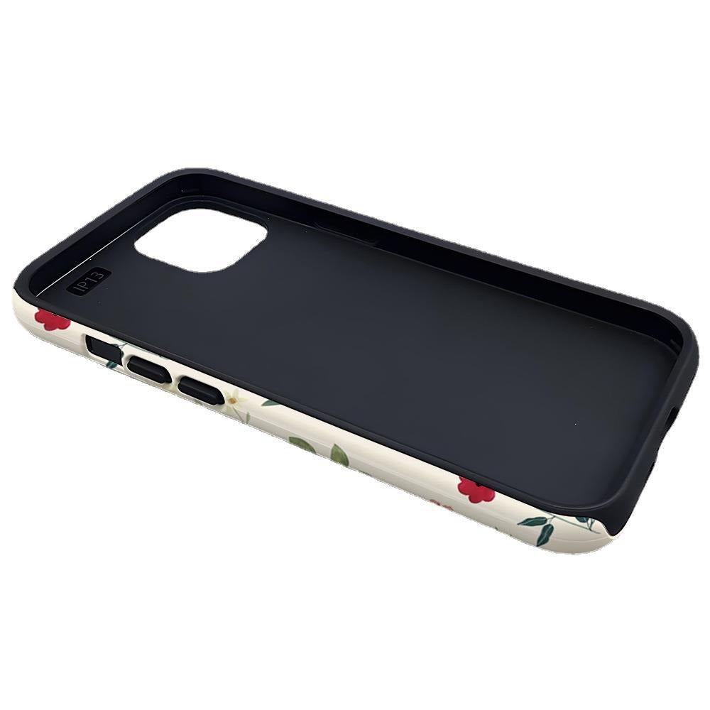 iPhone Case - Models 7/ 11-16 & X