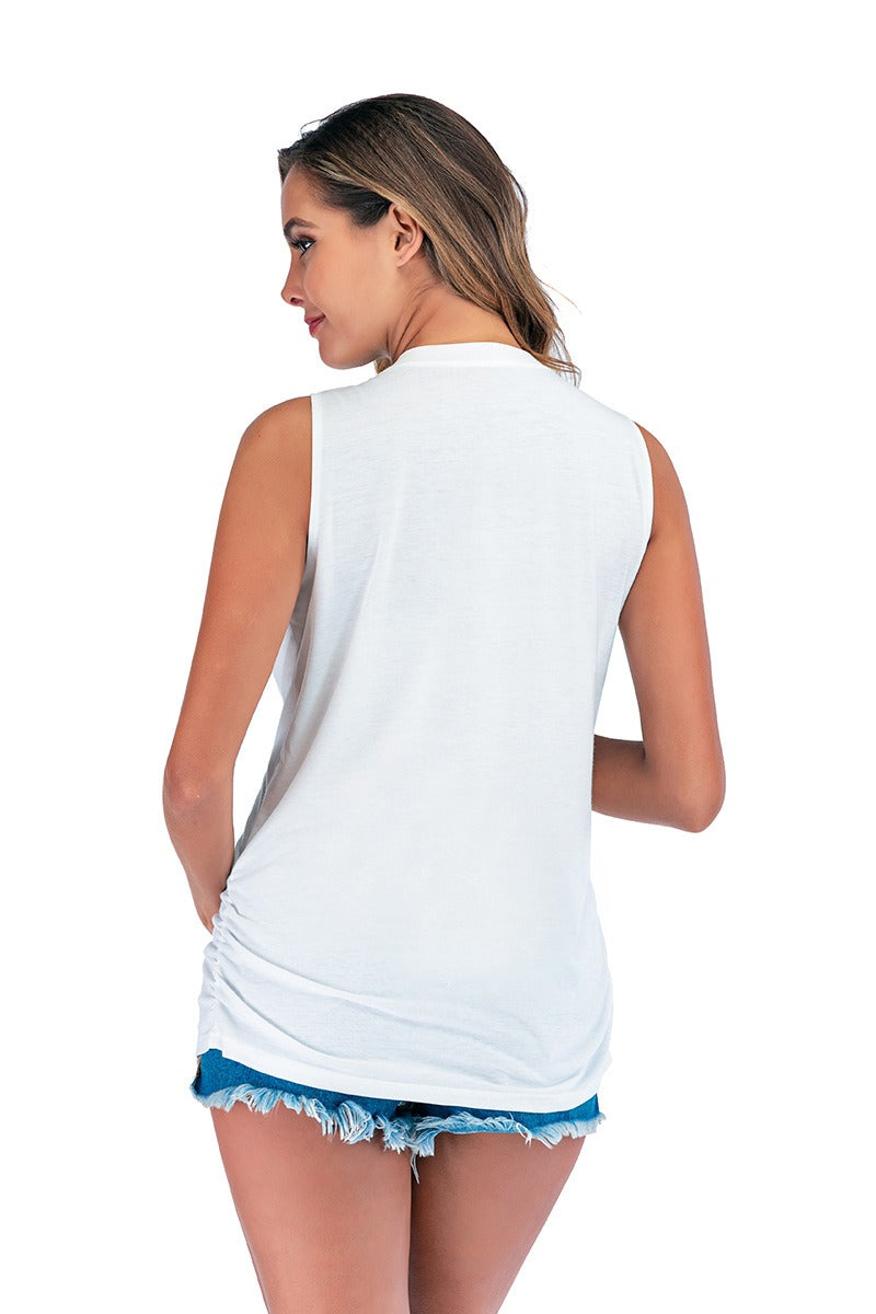 Ladies Maternity Top - Mum To Be - Pregnancy