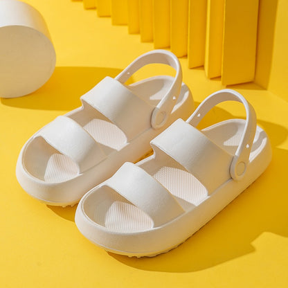 Women's Summer Sandal