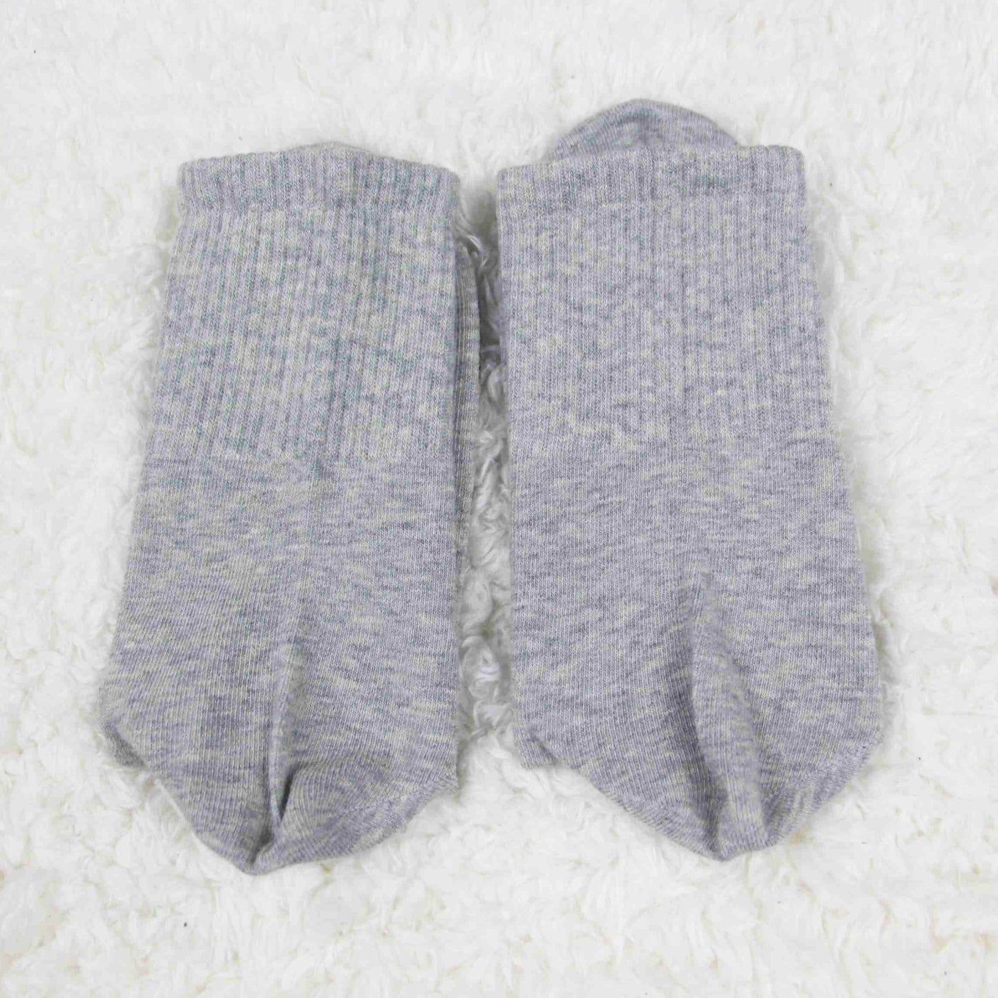 Socks - PASS ME THE REMOTE Slogan
