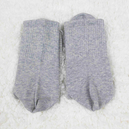Socks - PASS ME THE REMOTE Slogan