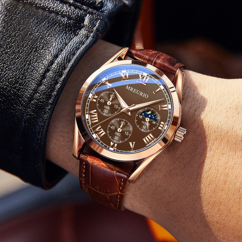 Men's Watch