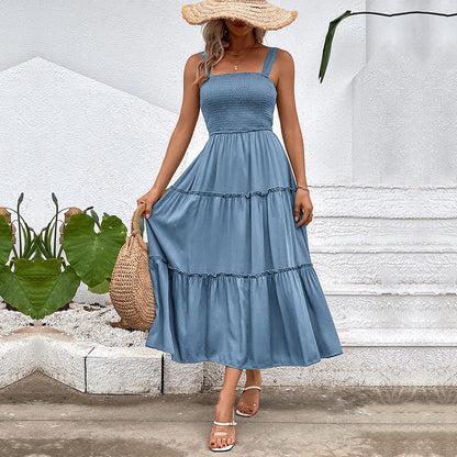 Women's Summer Dress