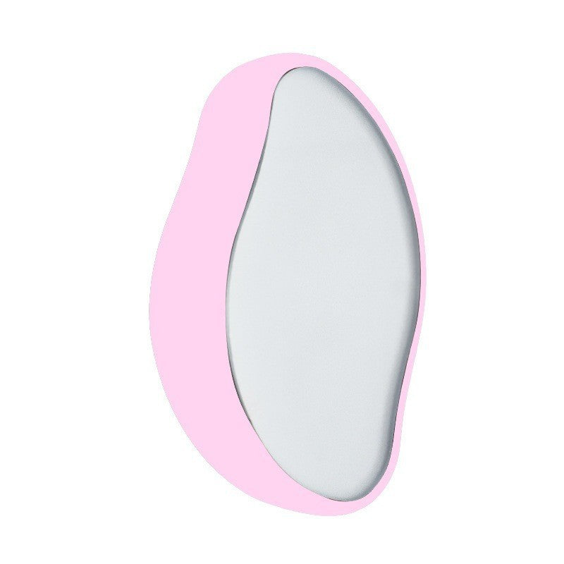 Women's Exfoliating Hair Removal Tool