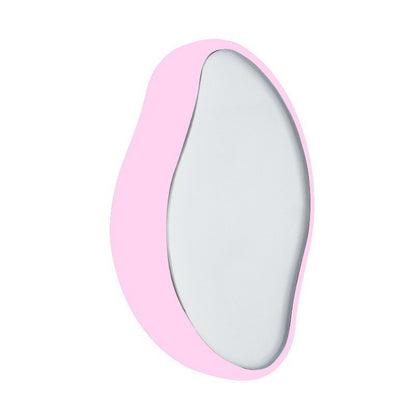 Women's Exfoliating Hair Removal Tool