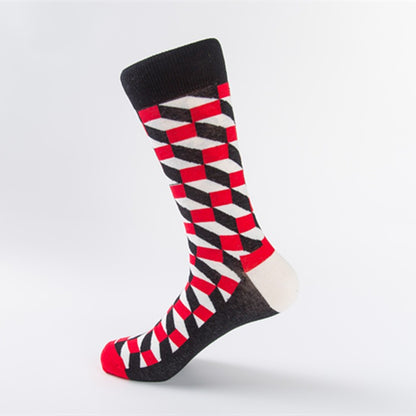 Socks - Various Styles Colours