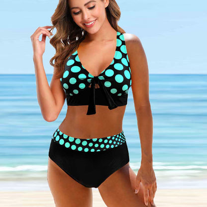 Women's Bikini - Up to 5XL - various colours