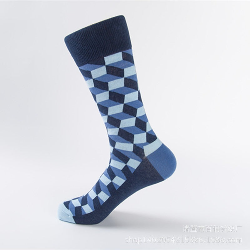 Socks - Various Styles Colours