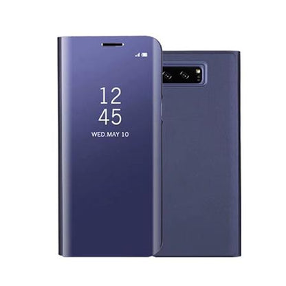 Samsung Galaxy Phone Case For Models S8 S9 Plus S6 Note 8 9 S7 Edge A3 A5 A7 2017