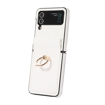 Samsung Z Flip 3 Phone Case