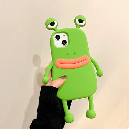iphone Case - Models 6/7/8 11 - 15 & X