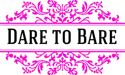 DaretoBare