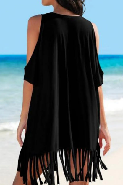 Cover Up
