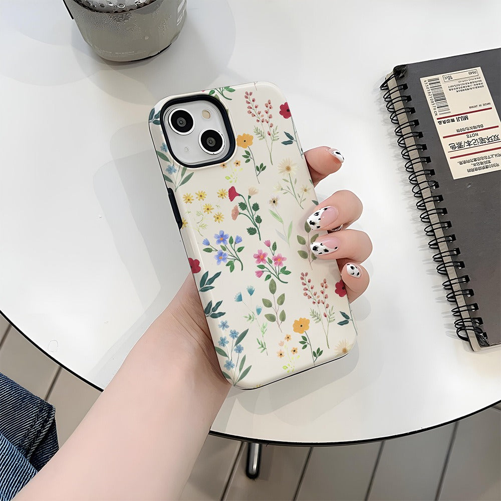 iPhone Case - Models 7/ 11-16 & X