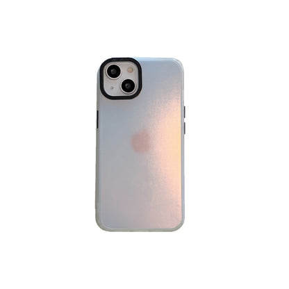 iphone Case - Models 11 - 15