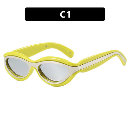 Men's Sunglasses
