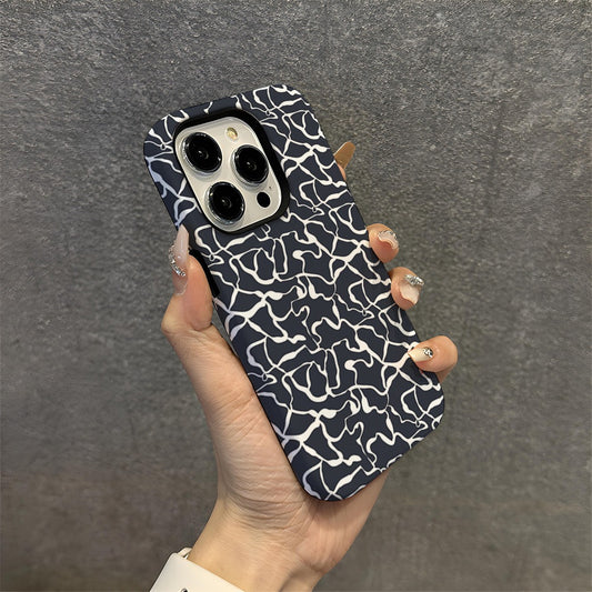 iPhone Case - Models 7/8 11-16 & X