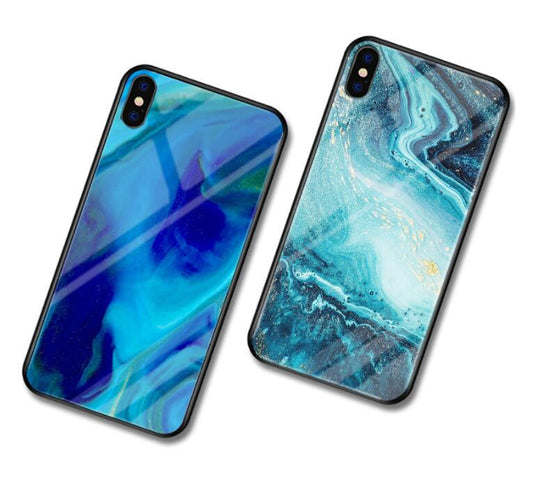 iphone Case - Models 6/7/8 11 - 14 & X