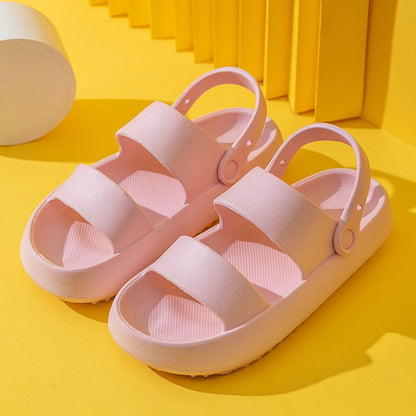 Women's Summer Sandal