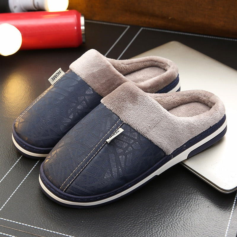 Men's Slippers