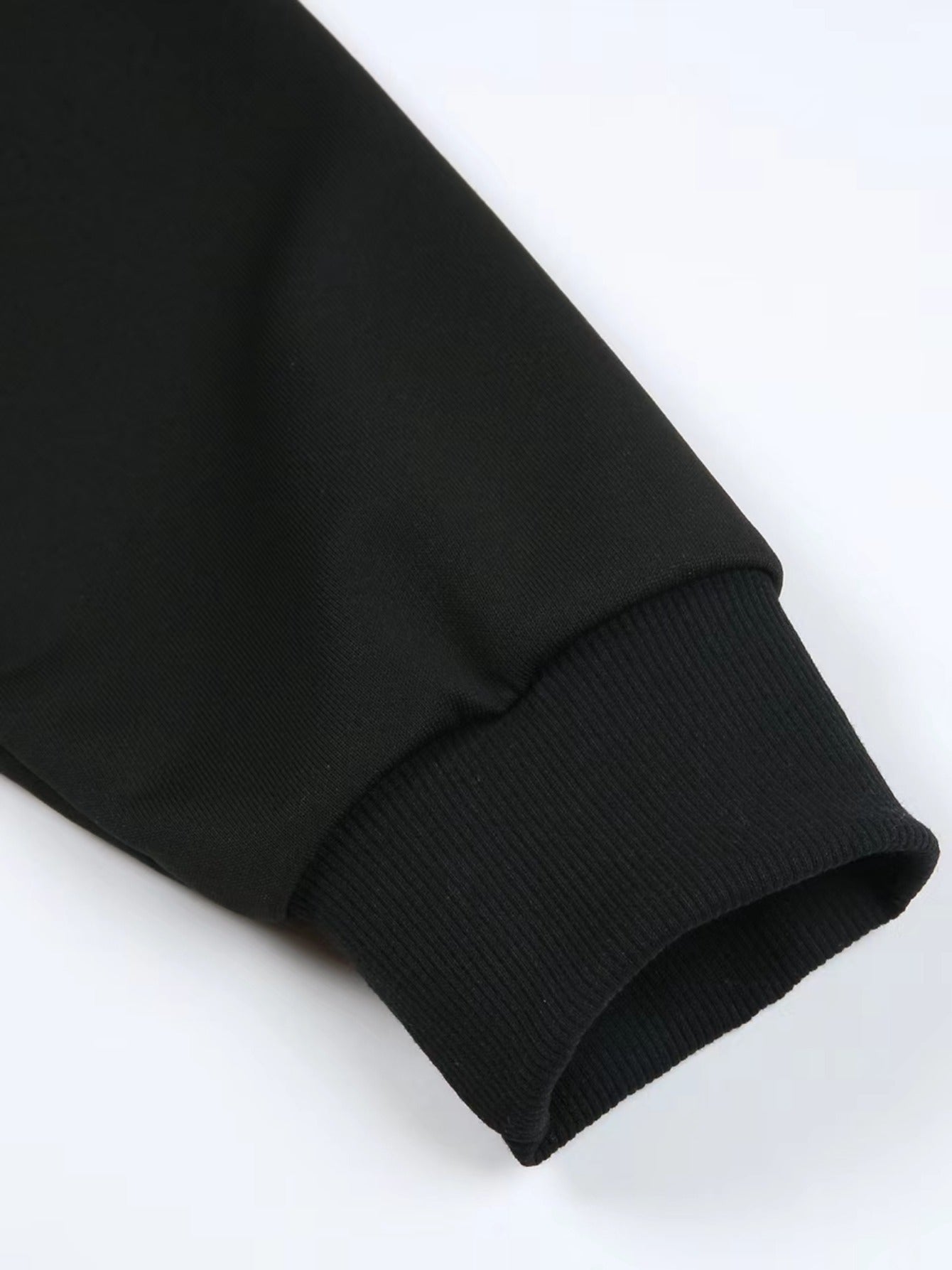 Men's Christmas Sweatshirt - Wine - Various Colours