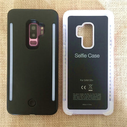 Samsung Phone Case for S8/9/10 models