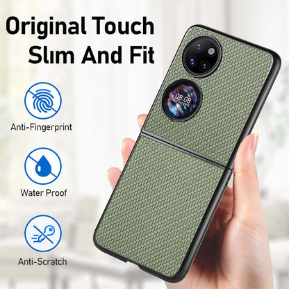 Huawei Phone Case for model P50
