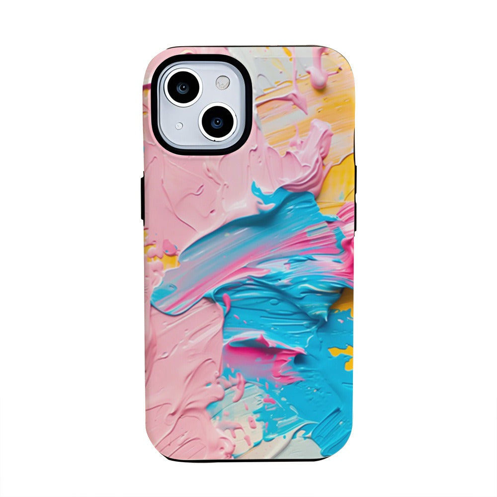 iPhone Case - Models 7/8 11 - 16 & X