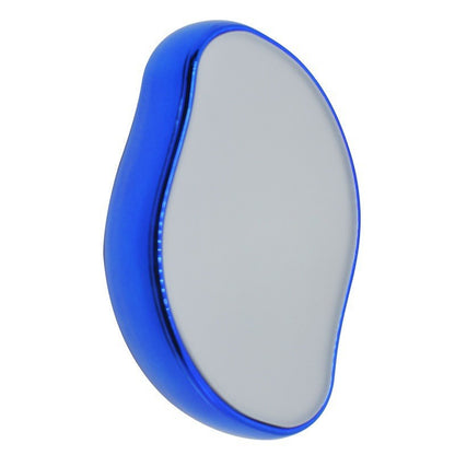 Women's Exfoliating Hair Removal Tool