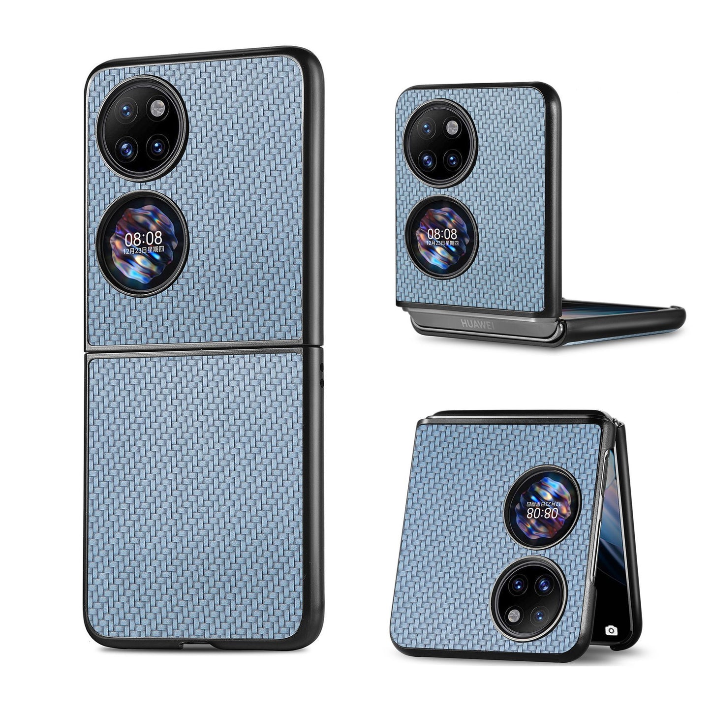 Huawei Phone Case for model P50