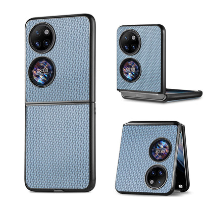 Huawei Phone Case for model P50