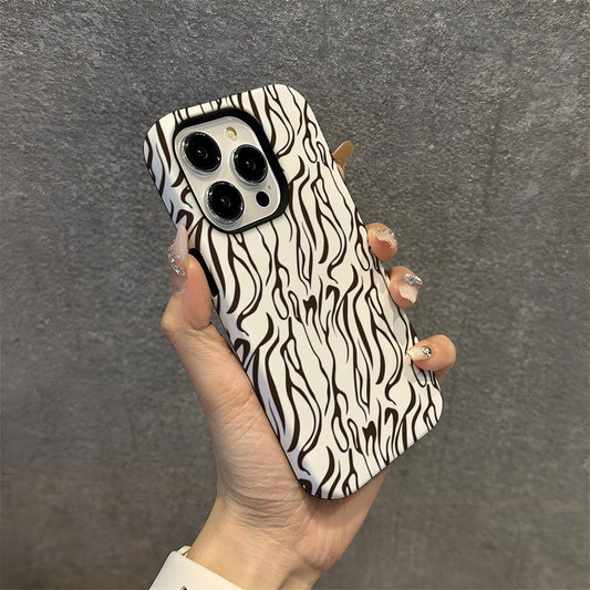 iphone Case - Models 7/8 11 - 16 & X