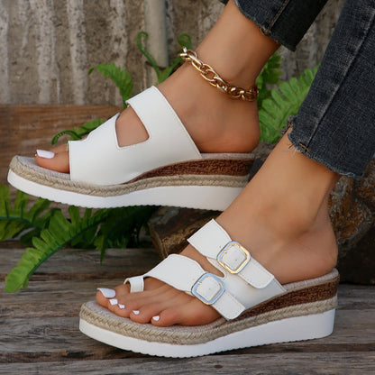 Women's Summer Sandal
