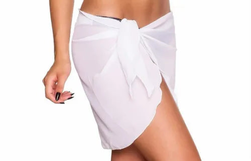 Cover Up Skirt