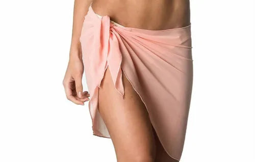 Cover Up Skirt
