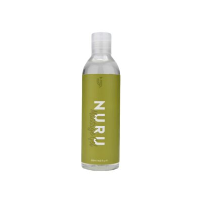 Loving Joy Nuru Massage Gel