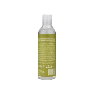 Loving Joy Nuru Massage Gel