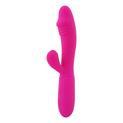Mina Lover Rabbit Vibrator
