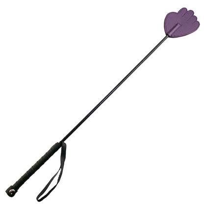 Rouge Garments Hand Riding Crop