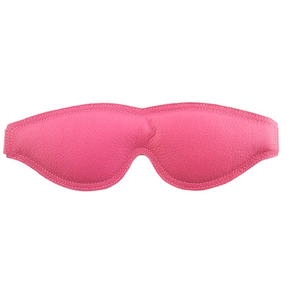 Rouge Garments Large Padded Blindfold