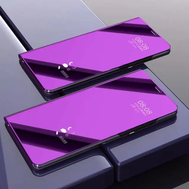 Samsung Galaxy A6 A5 A7 A8  Phone Case