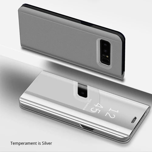 Samsung Galaxy A6 A5 A7 A8  Phone Case