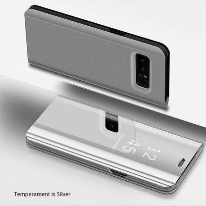 Samsung Galaxy A6 A5 A7 A8  Phone Case