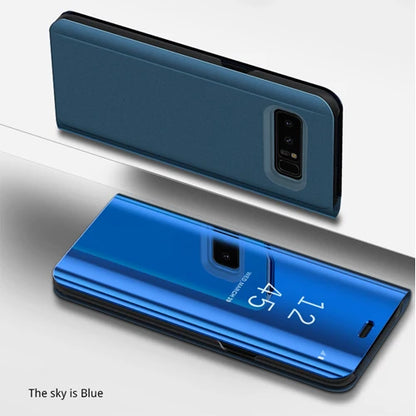 Samsung Galaxy A6 A5 A7 A8  Phone Case