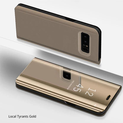 Samsung Galaxy A6 A5 A7 A8  Phone Case