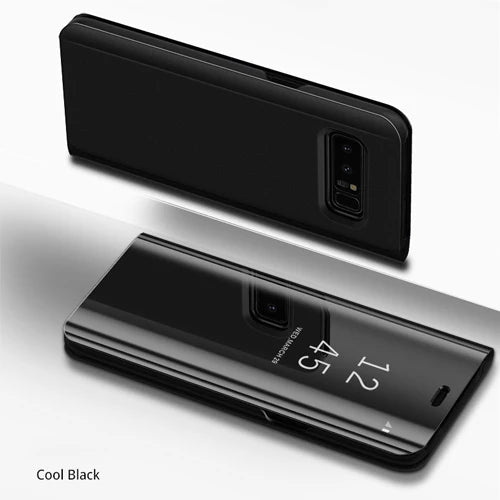 Samsung Galaxy A6 A5 A7 A8  Phone Case